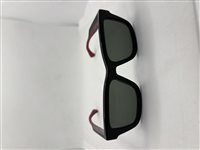 Gafas de sol Gucci 889652531236 - 889652531236